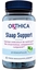 ORTHICA SLAAP SUPPORT 60 VEGACAPSULES